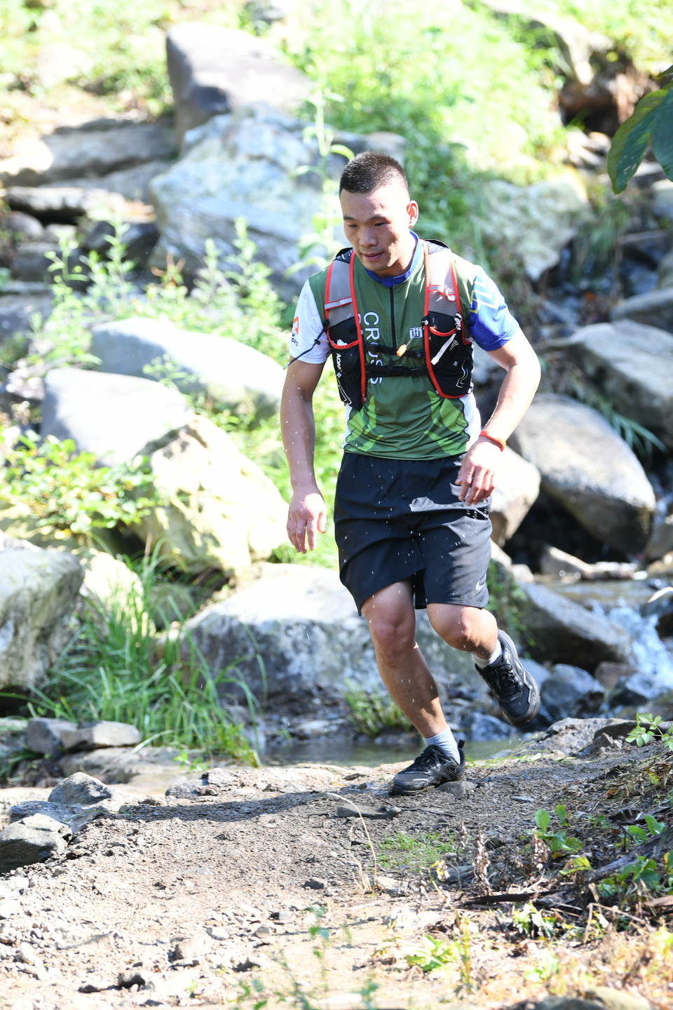 1598682204549_249d1b50_e9c0_11ea_a83a_f0d5bfaeb108