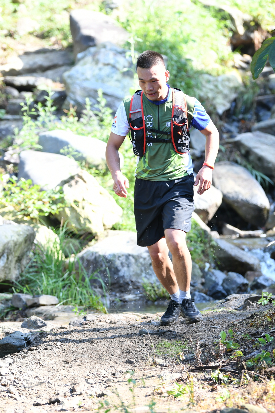 1598682204549_249d1b51_e9c0_11ea_920d_f0d5bfaeb108