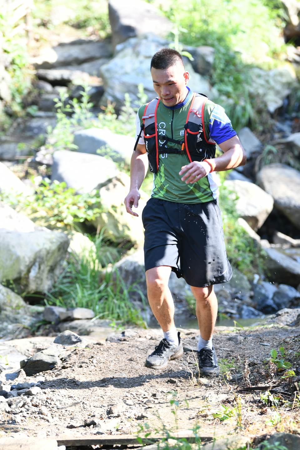 1598682204549_249d1b52_e9c0_11ea_bf48_f0d5bfaeb108