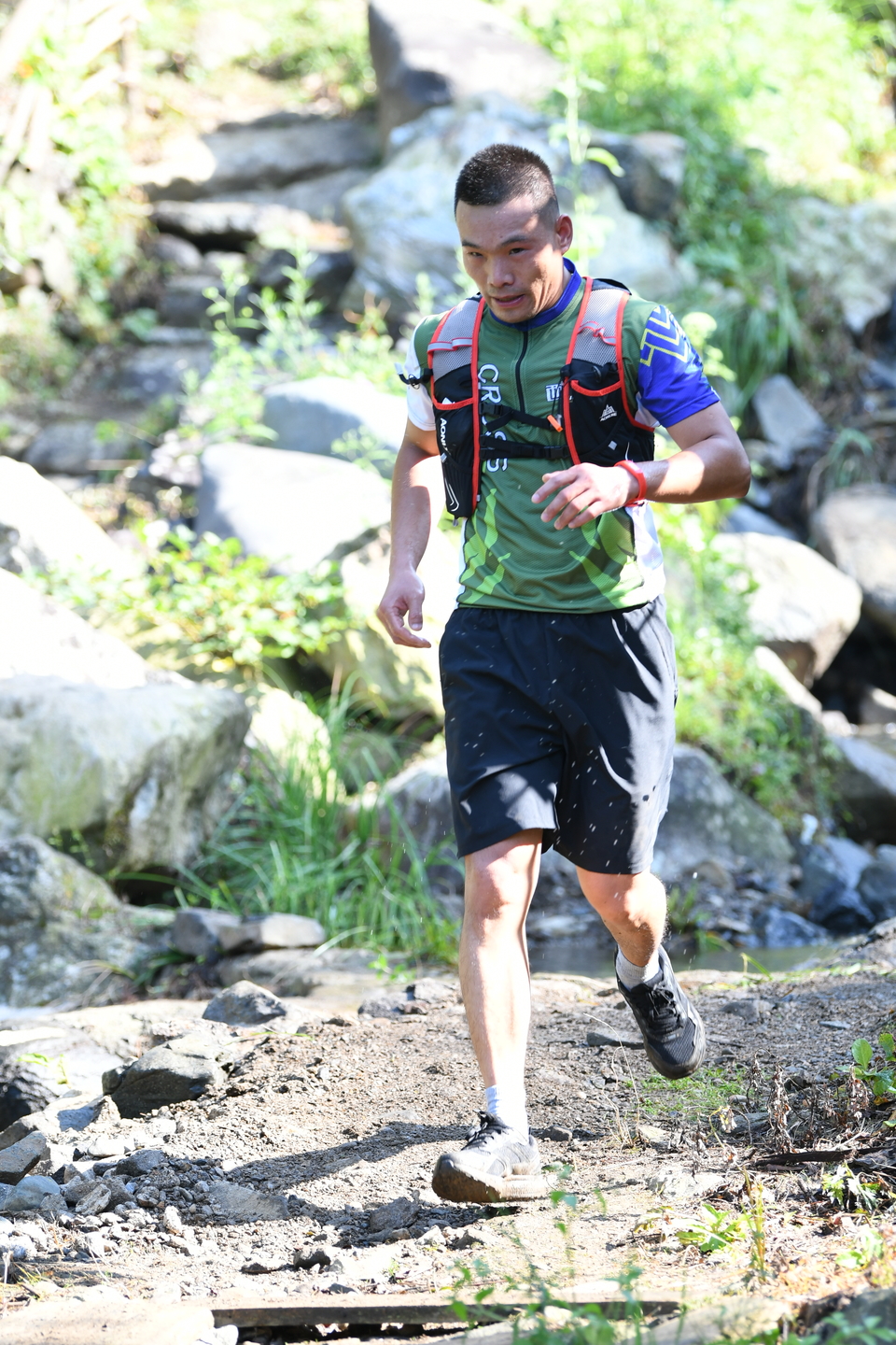 1598682204549_249d1b53_e9c0_11ea_bad4_f0d5bfaeb108