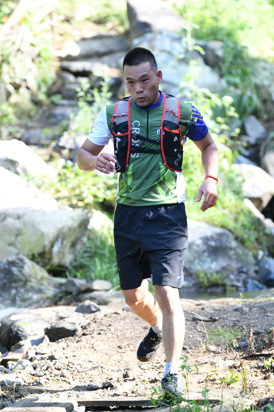 1598682204564_249f6540_e9c0_11ea_9d8b_f0d5bfaeb108