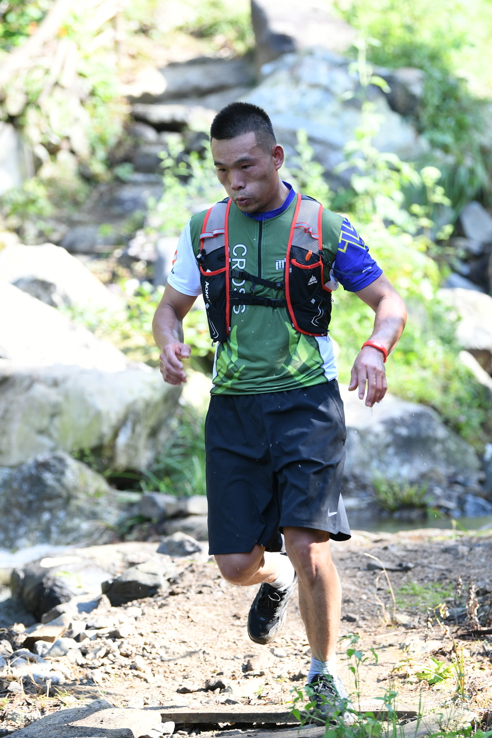 1598682204564_249f6541_e9c0_11ea_a367_f0d5bfaeb108