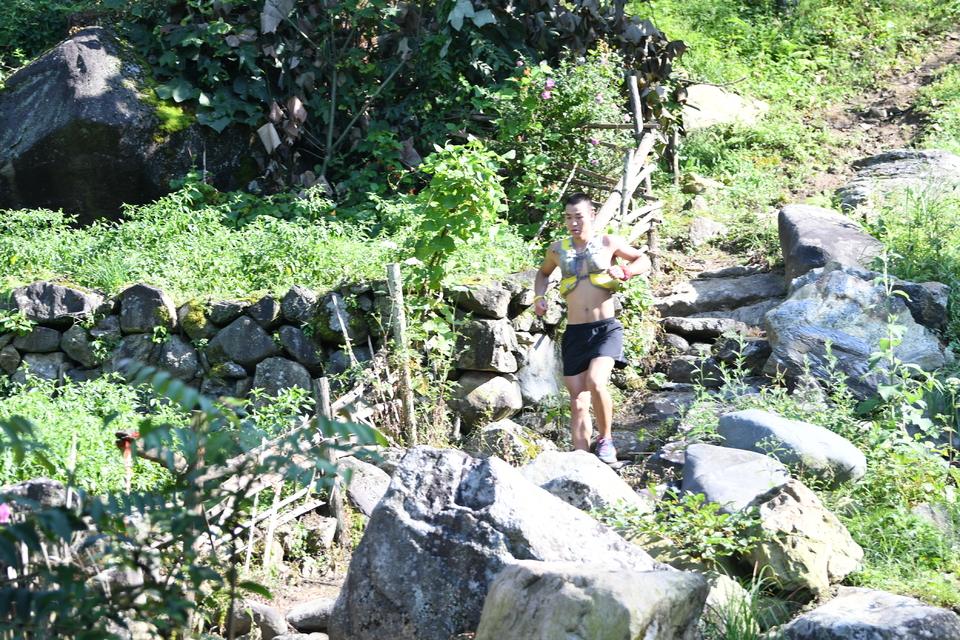 1598682204564_249f6542_e9c0_11ea_9d5b_f0d5bfaeb108