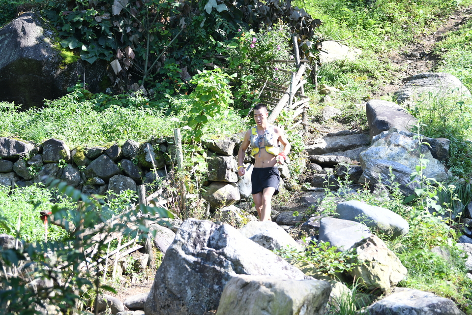 1598682204564_249f6543_e9c0_11ea_a851_f0d5bfaeb108