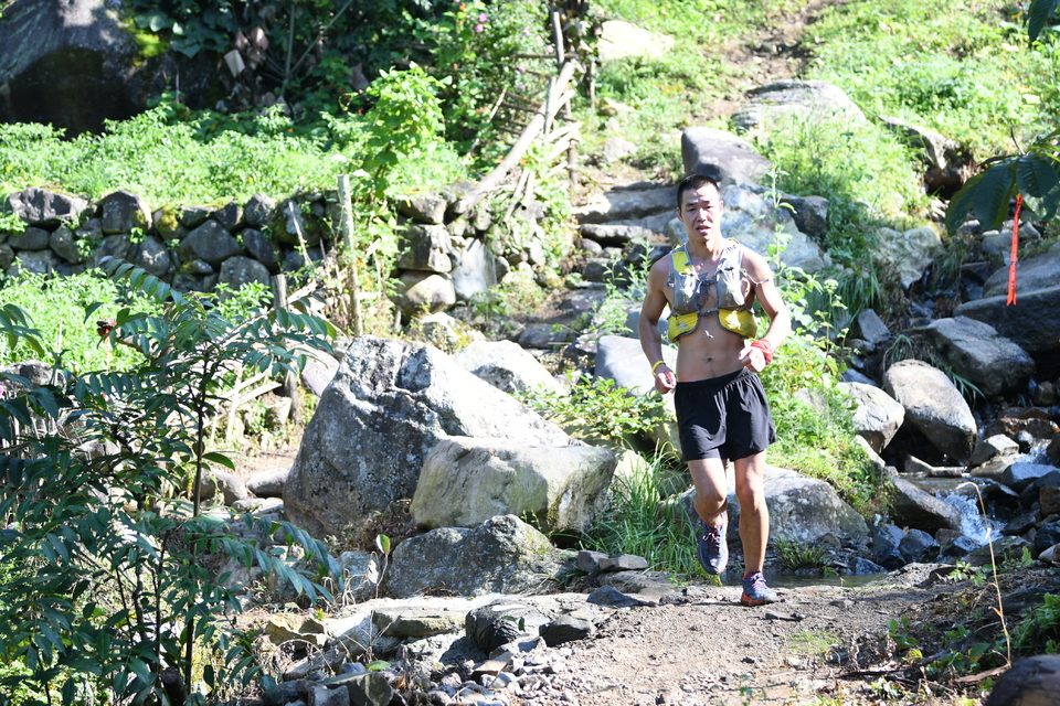 1598682204580_24a1d640_e9c0_11ea_85d4_f0d5bfaeb108