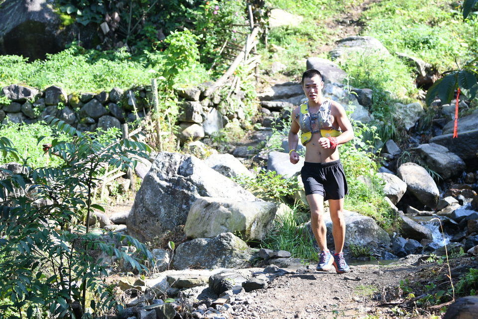 1598682204580_24a1d641_e9c0_11ea_bc31_f0d5bfaeb108