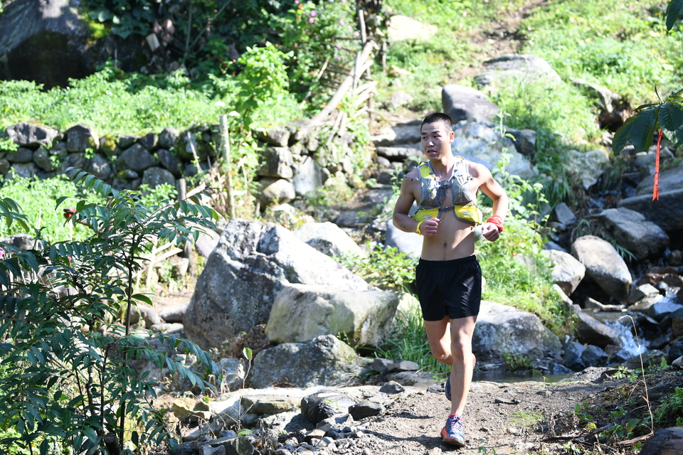 1598682204580_24a1d642_e9c0_11ea_b735_f0d5bfaeb108