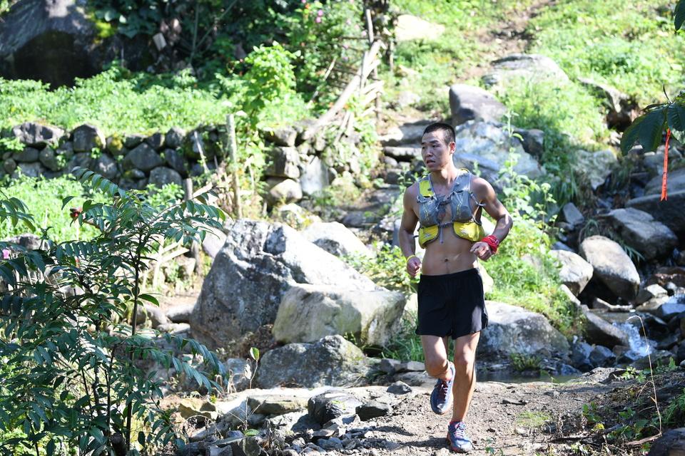 1598682204580_24a1d643_e9c0_11ea_9545_f0d5bfaeb108