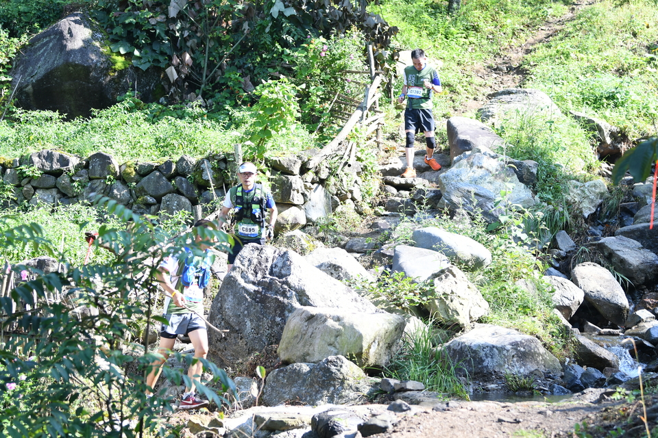 1598682204580_24a1d644_e9c0_11ea_bda1_f0d5bfaeb108