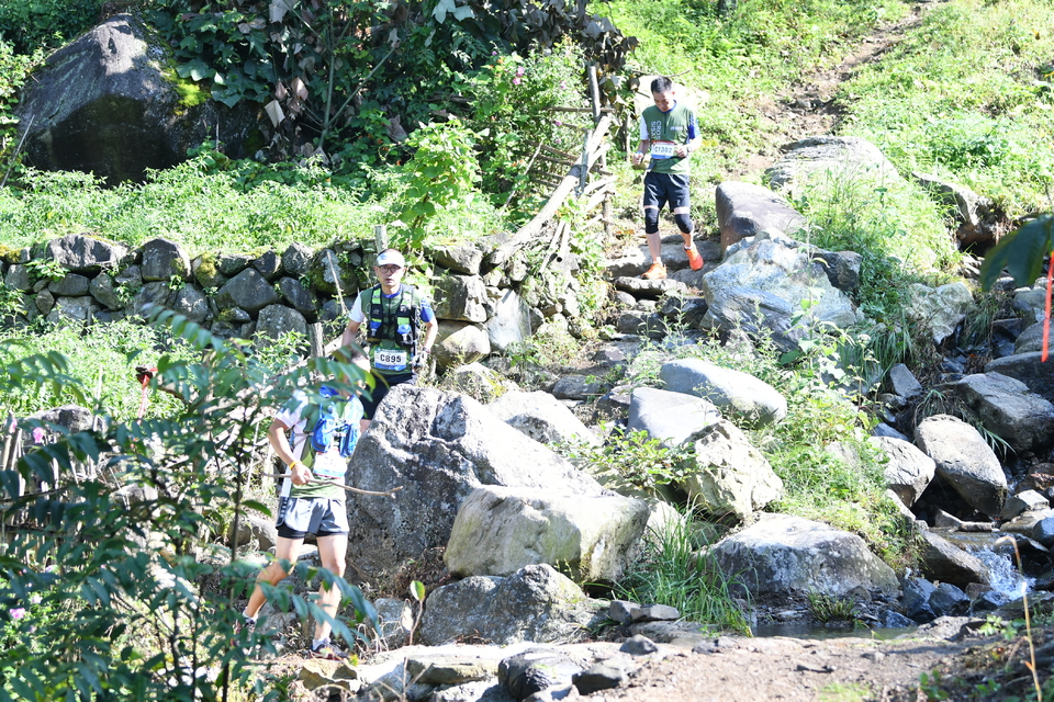 1598682204596_24a44740_e9c0_11ea_aa18_f0d5bfaeb108