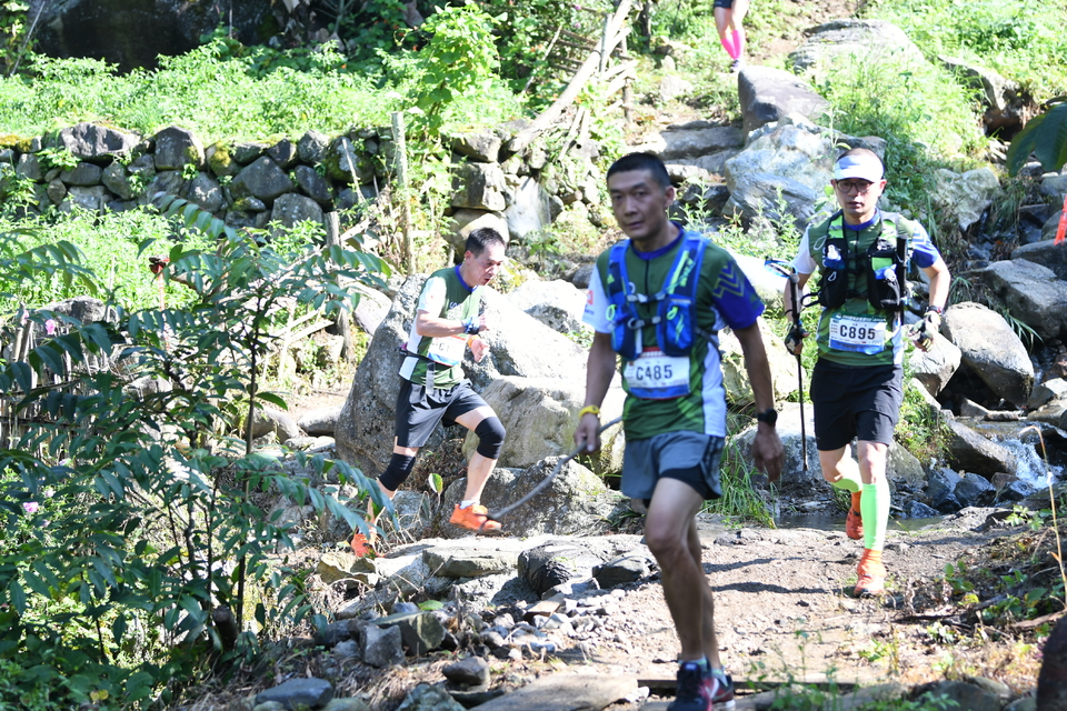 1598682204596_24a44741_e9c0_11ea_95ee_f0d5bfaeb108