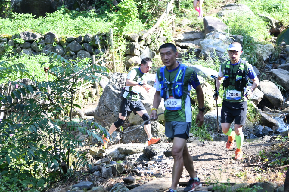 1598682204596_24a44742_e9c0_11ea_a0b2_f0d5bfaeb108