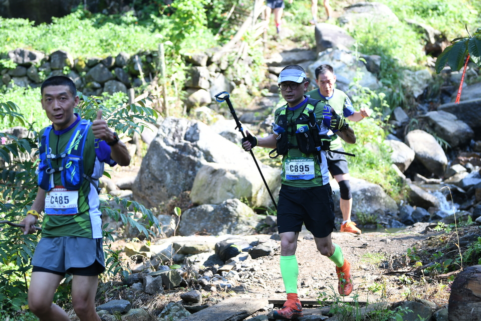 1598682204596_24a44743_e9c0_11ea_8b7c_f0d5bfaeb108