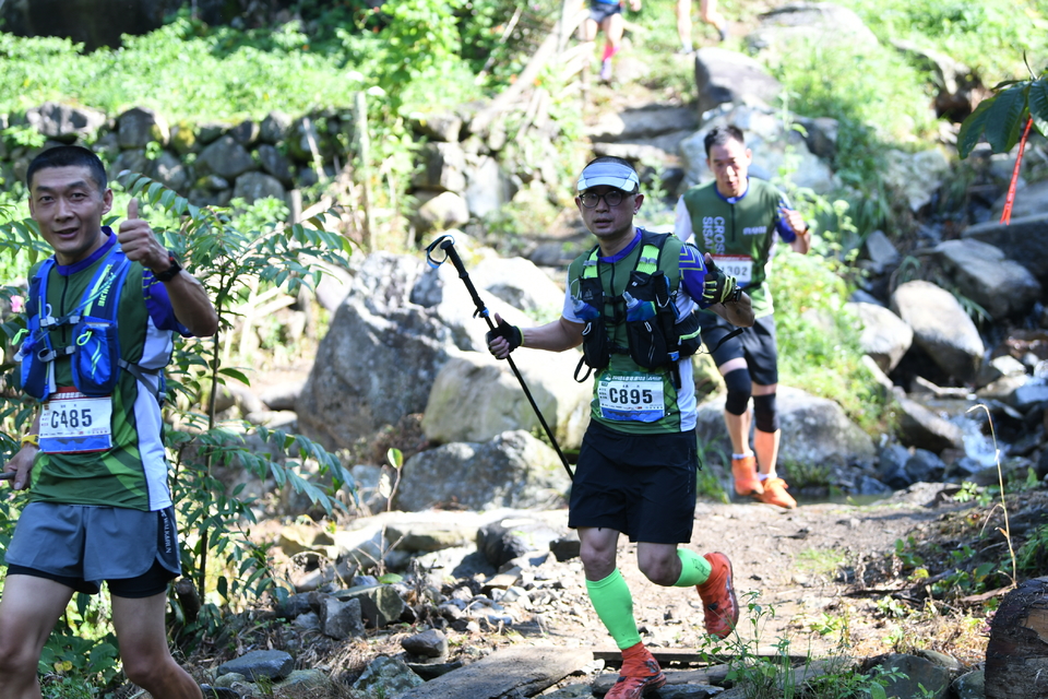 1598682204596_24a44744_e9c0_11ea_801e_f0d5bfaeb108