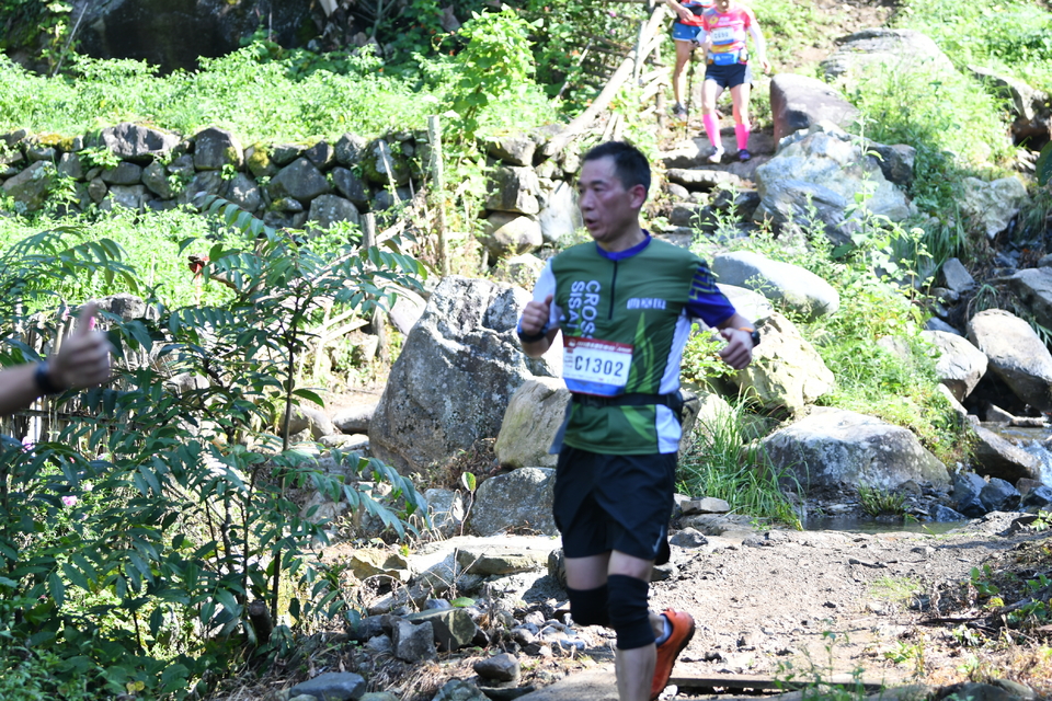 1598682204596_24a44745_e9c0_11ea_b372_f0d5bfaeb108