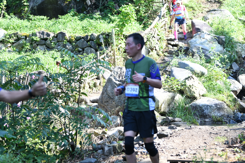 1598682204611_24a69130_e9c0_11ea_aef2_f0d5bfaeb108