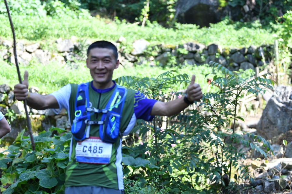 1598682204611_24a69131_e9c0_11ea_b33d_f0d5bfaeb108