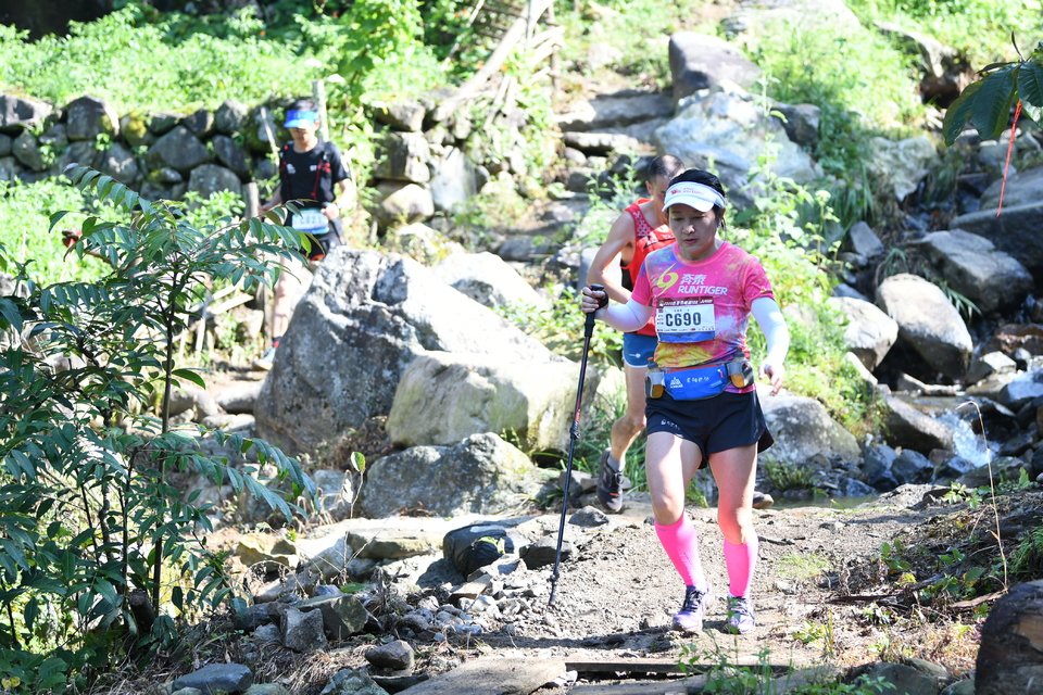 1598682204611_24a69132_e9c0_11ea_af19_f0d5bfaeb108