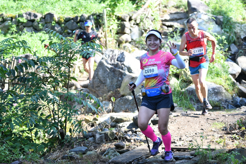 1598682204611_24a69133_e9c0_11ea_a22f_f0d5bfaeb108