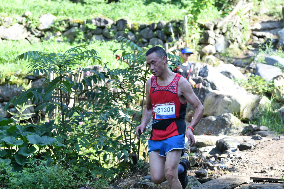 1598682204611_24a69135_e9c0_11ea_82ab_f0d5bfaeb108