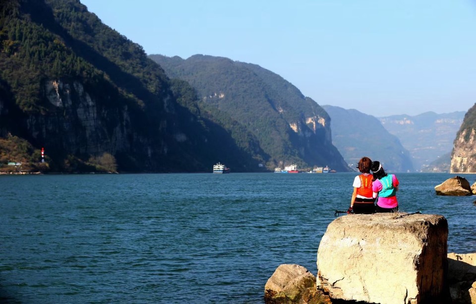 D45EBD6E-1480-47FA-A542-24B3CA841925