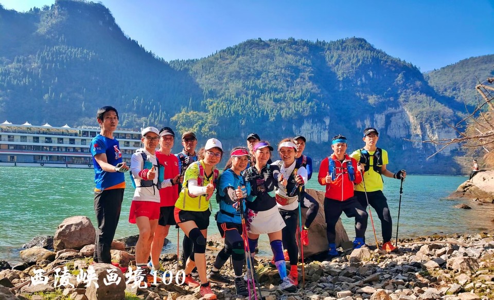 13B698ED-107A-4CA4-A09F-D50D410AA611