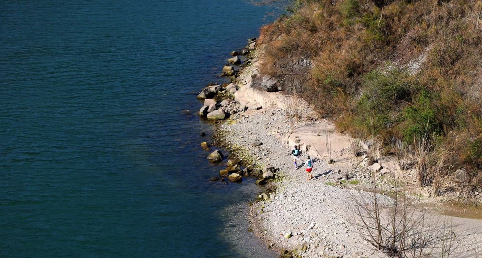 0C0FDF2E-ADF9-41FD-9CFD-FAE919FE0DE4