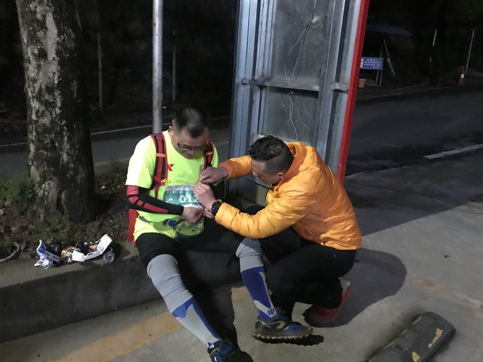 A074D132-8F20-4036-B314-3ECA663982FD