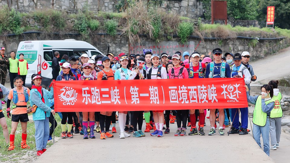 2637F073-344F-4A7D-95D3-2CDAB84181A3