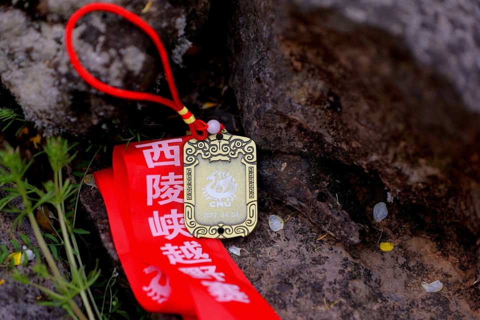 2DCA1C6B-435A-4612-BFC7-A52E32183CCE