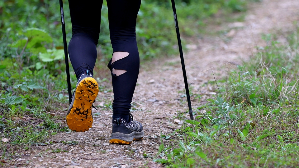 C1CEBDA3-8E8D-45F5-A237-05ED7F119752