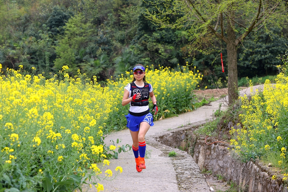 DEEA3E8F-0C48-41CF-B3B8-A6AFB72987BC