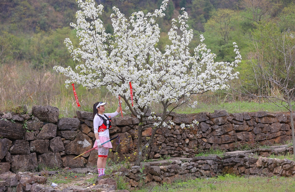 4DF760F7-99E0-4BE3-94E2-46D8548AF92E