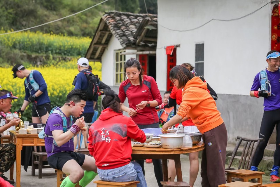 A7CCFEE6-94A5-4935-B19B-373125C4B885