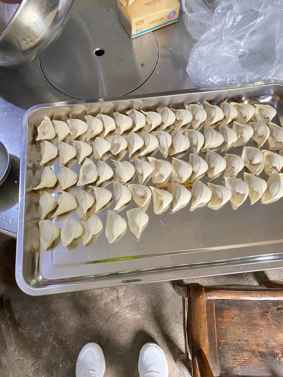 FD5E9068-1ACD-4599-8CB0-6EE6007398D4