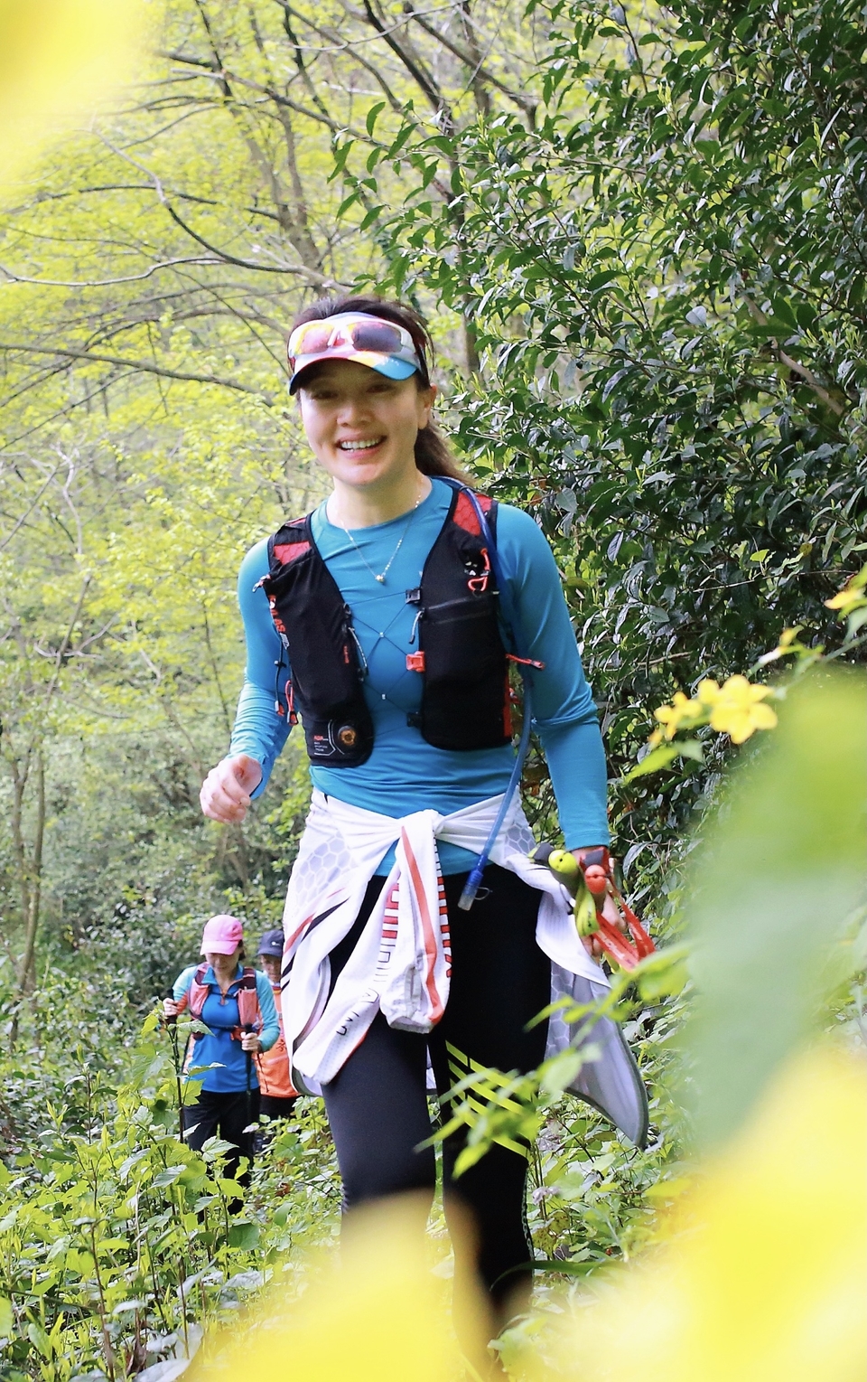 75FA3A07-52F3-452A-8309-677C3A70DEC9