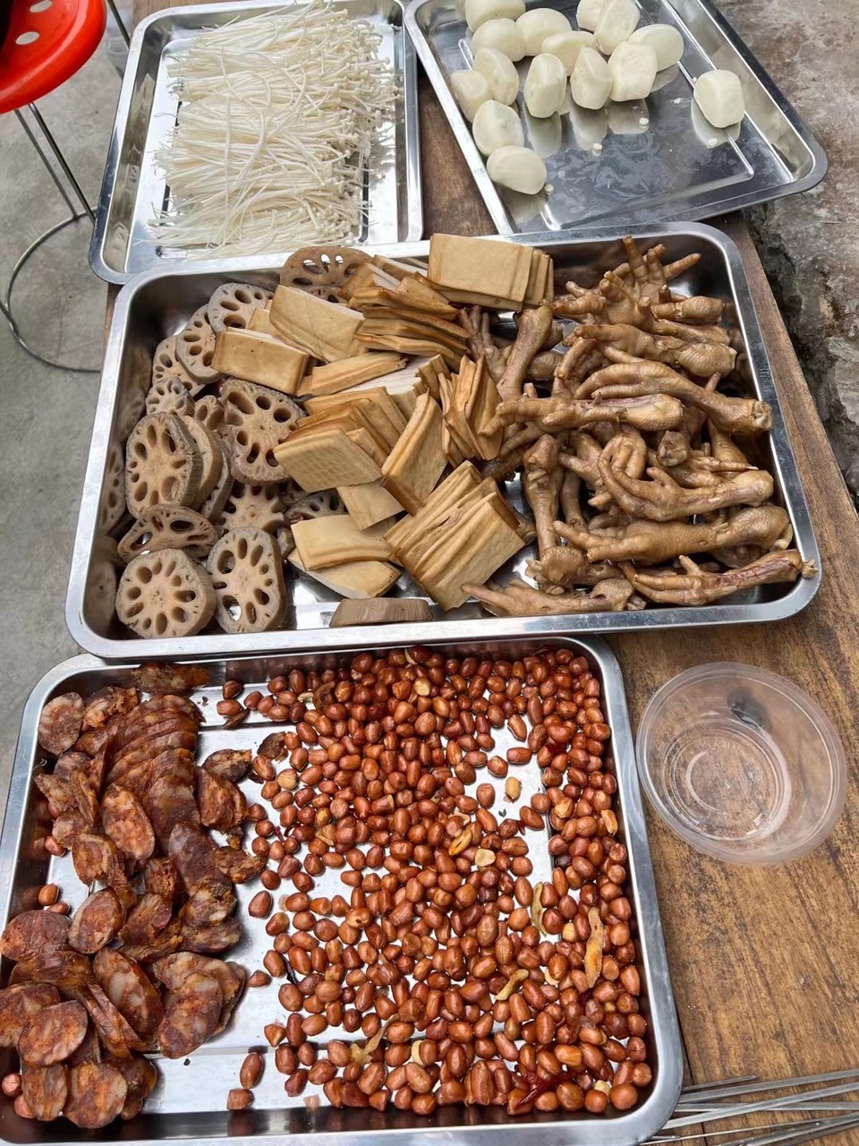 F8219979-C1DE-45B8-A62C-0A74433A3F47