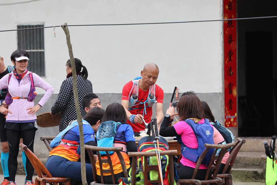 6DC26273-79E2-472C-8388-6E48A7F1880D