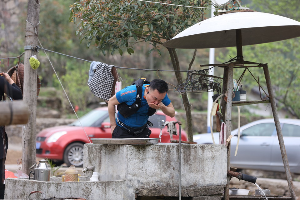 508B8BC7-EC29-407A-B2CD-B9981675396F