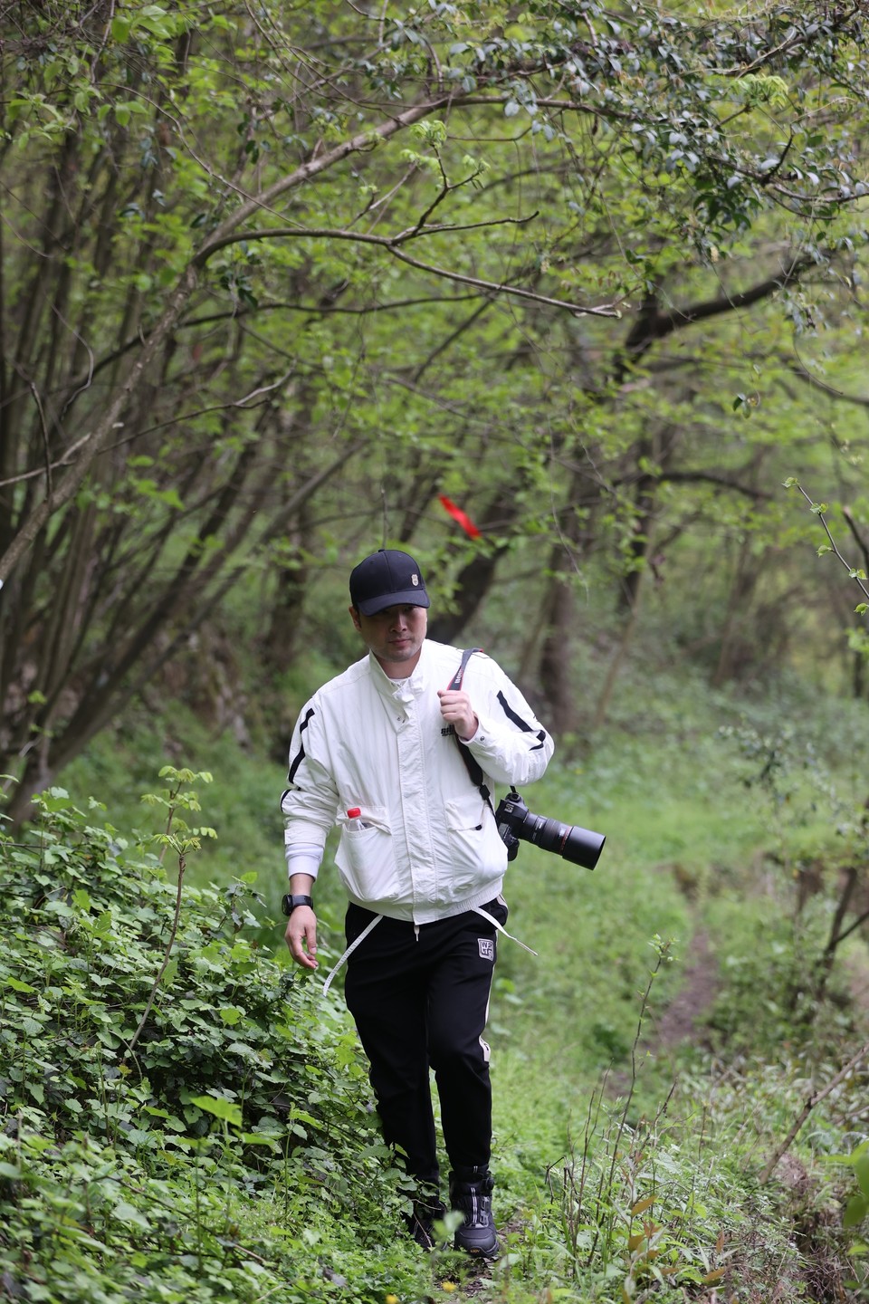 84A5E148-C17C-4F2F-A7E6-9130CE60DA6B