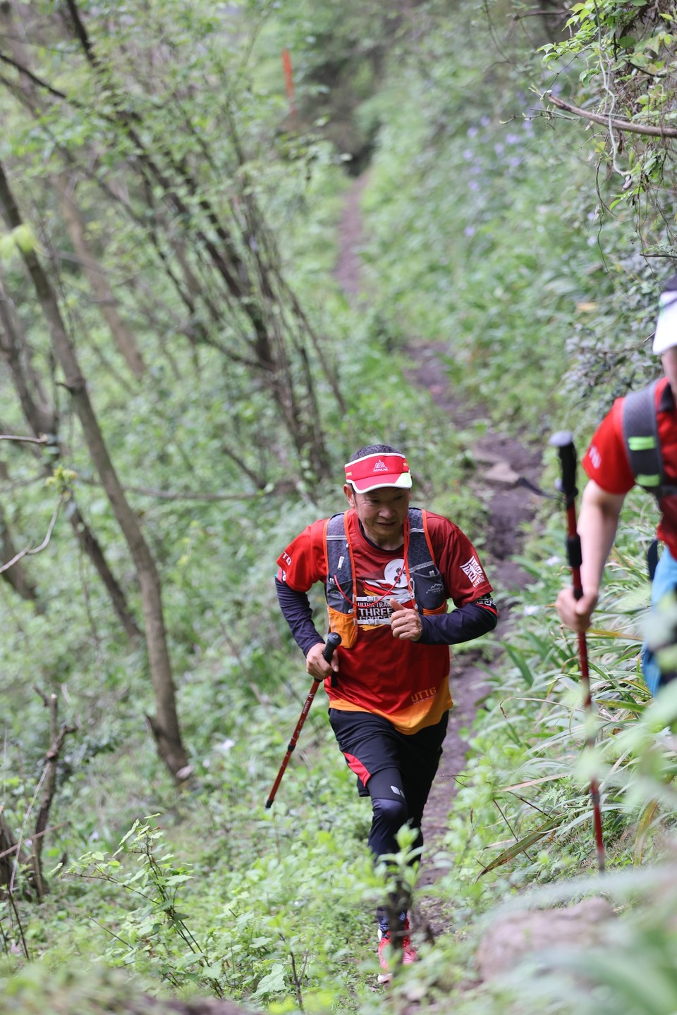 024DB9B0-1CA7-4AD2-B6AF-CF345D5A9EBE