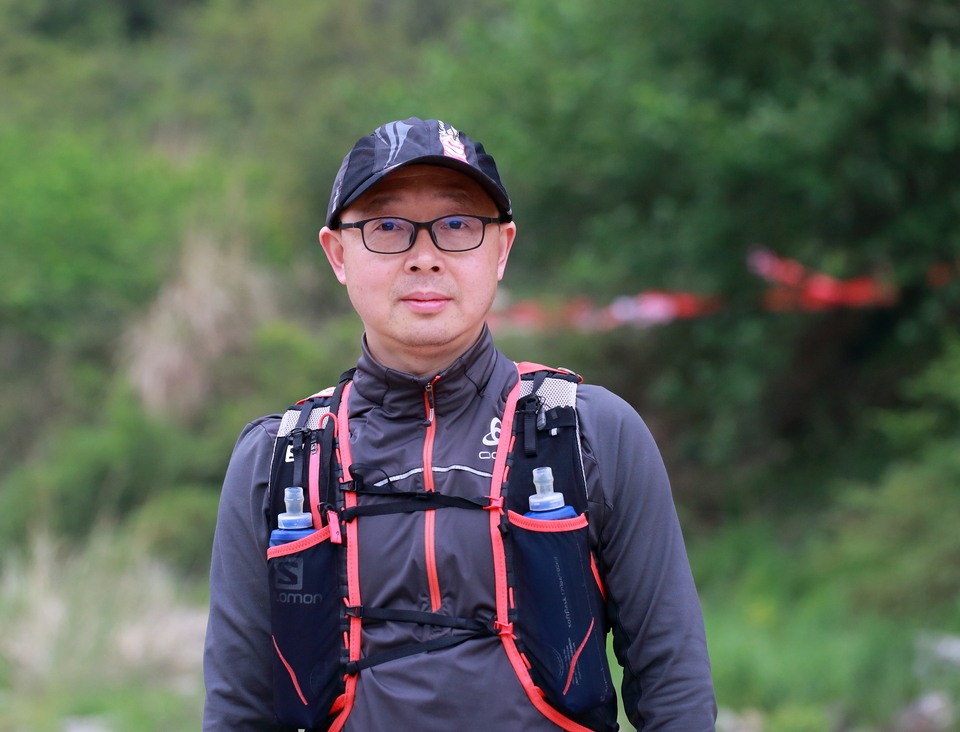 3848DF84-2F06-4CF5-9C68-B3399F8872E3