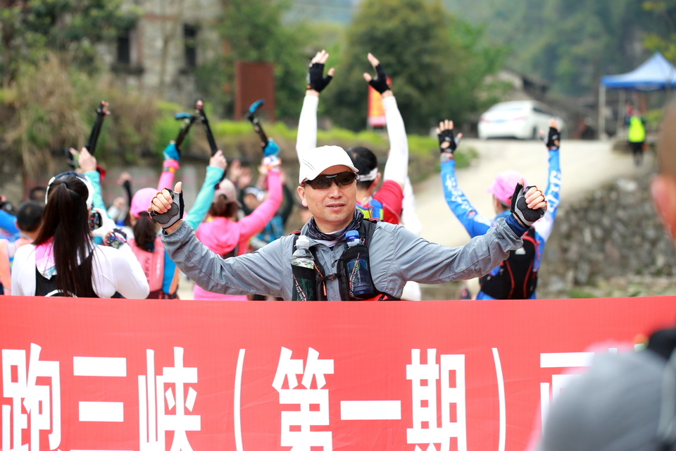 5051F5EE-8FEF-4A71-8D10-A6F6AC08817F