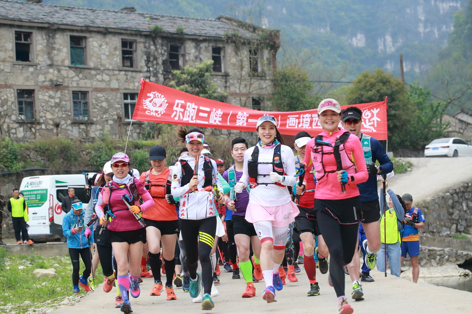 4F3EDBD9-43CC-4E55-8E24-6B98D0C12D45