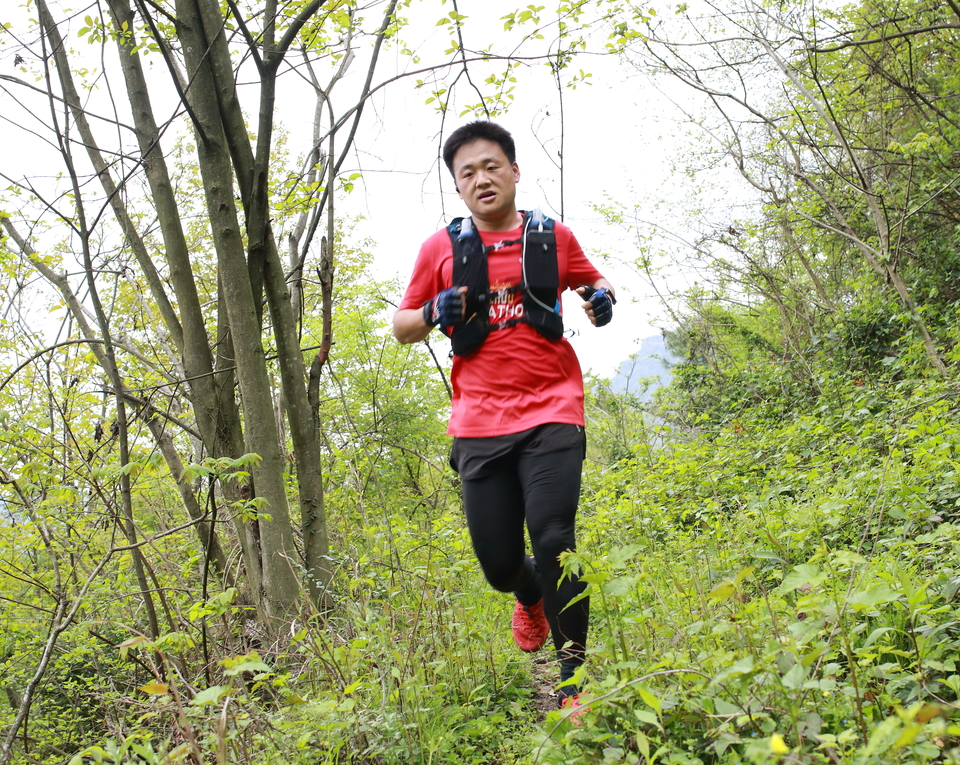 63C38E16-CBBC-452A-B2F7-8F0728946682