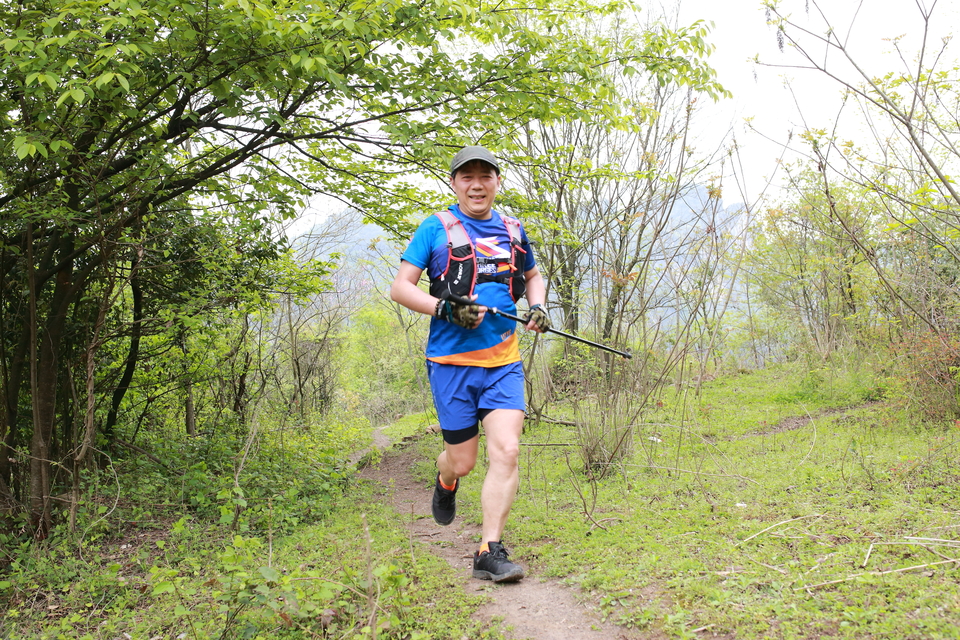 40E917E8-211E-484F-90BD-09576EBDD3F1