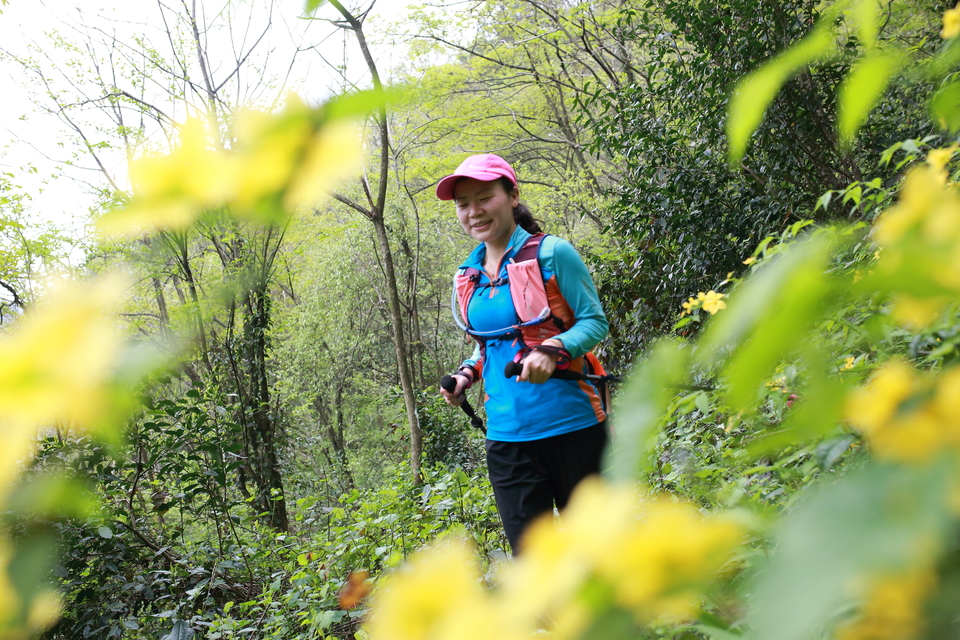 E5EE716A-2AFA-4B0B-ACA1-B4011D9F2865