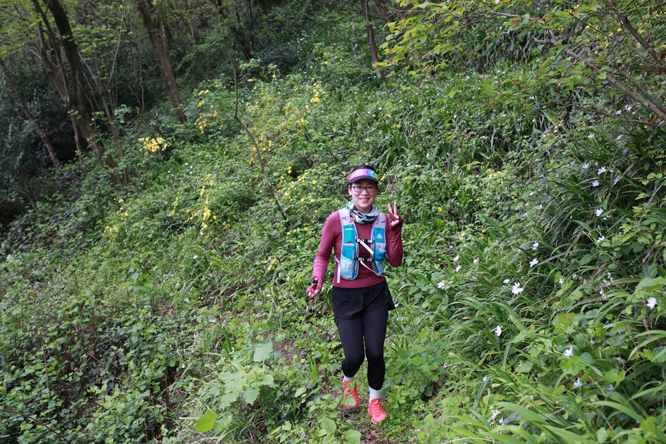 866AD978-4261-456C-9717-D775A1A2B9DF