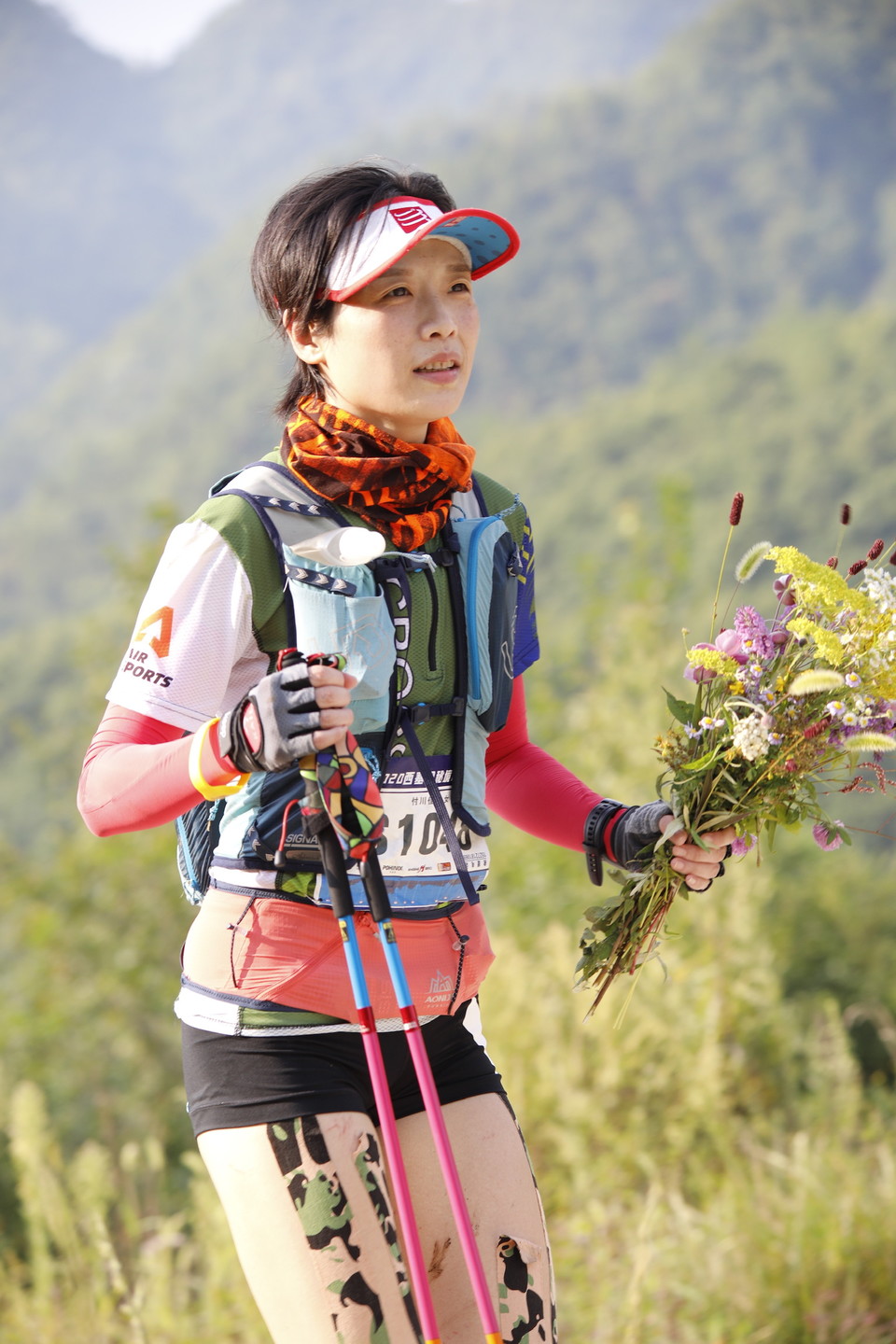 D7D841BE-BD71-4A8F-8DDD-73F413C51A4C