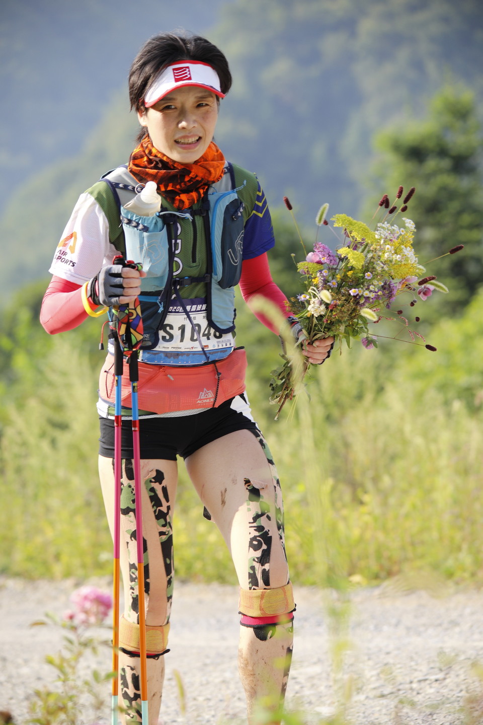 3EAF8C61-E08E-41EF-AB8B-E66862B6D8ED